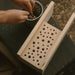 A600521 Kids at Work DIY Bee Hotel - Australia