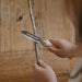 A600390 Kids at Work Whittling Peeler - Australia