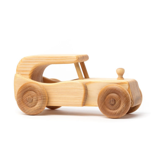 70200015 Debresk Big Personal Car