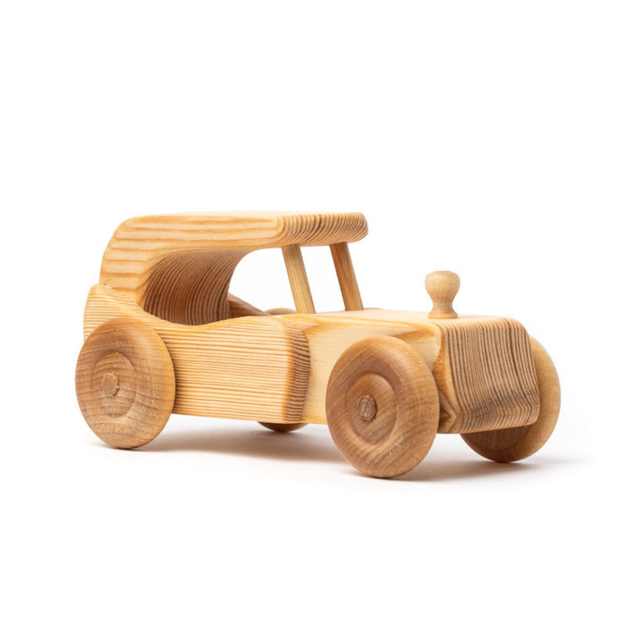 70200015 Debresk Big Personal Car