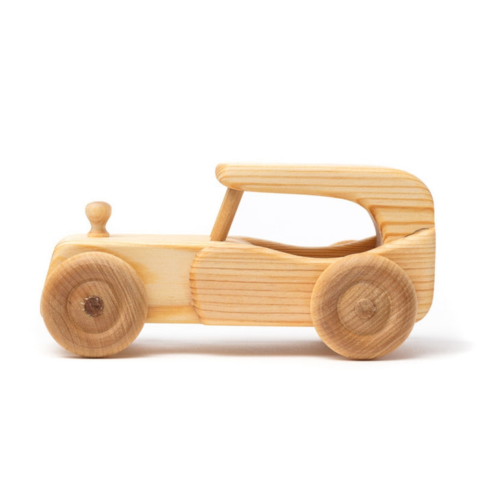 70200015 Debresk Big Personal Car