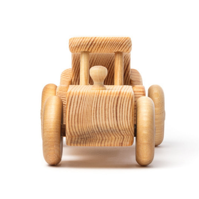 70200015 Debresk Big Personal Car