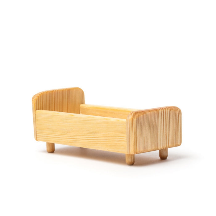 70200032 Debresk Dolls Bed, Australia