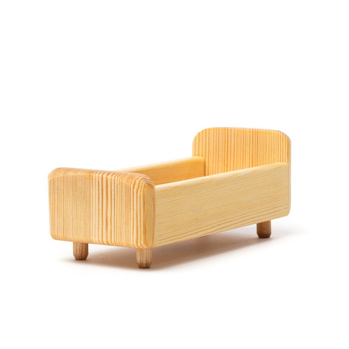 70200032 Debresk Dolls Bed, Australia