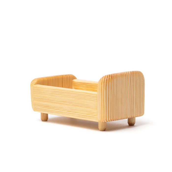 70200032 Debresk Dolls Bed, Australia