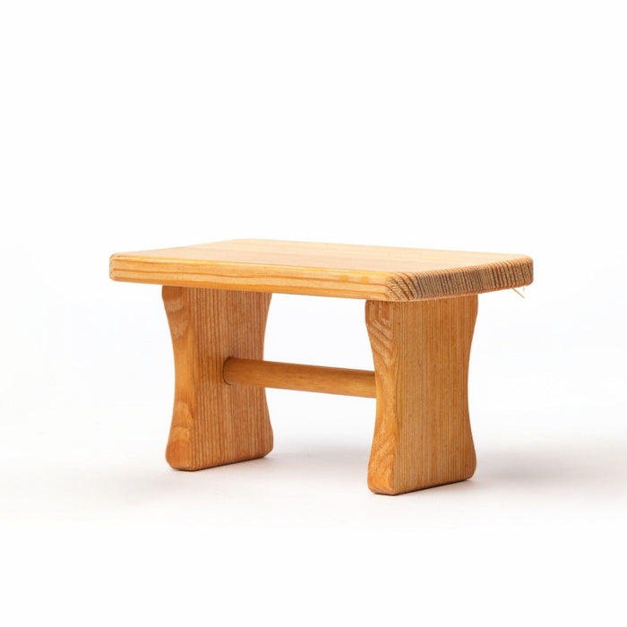 Telleby Debresk Dolls Table, Australia