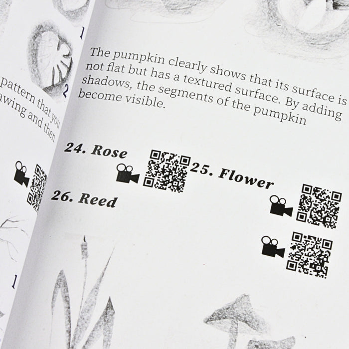 Drawing with Stockmar Blocks - by Paul van Meurs - Book, Mercurius Australia