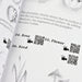 Drawing with Stockmar Blocks - by Paul van Meurs - Book, Mercurius Australia