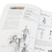 Drawing with Stockmar Blocks - by Paul van Meurs - Book, Mercurius Australia