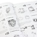 Drawing with Stockmar Blocks - by Paul van Meurs - Book, Mercurius Australia