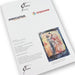 Drawing with Stockmar Blocks - by Paul van Meurs - Book, Mercurius Australia