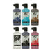 FW Ink in 180ml Bottles - 6 colours available, Mercurius Australia