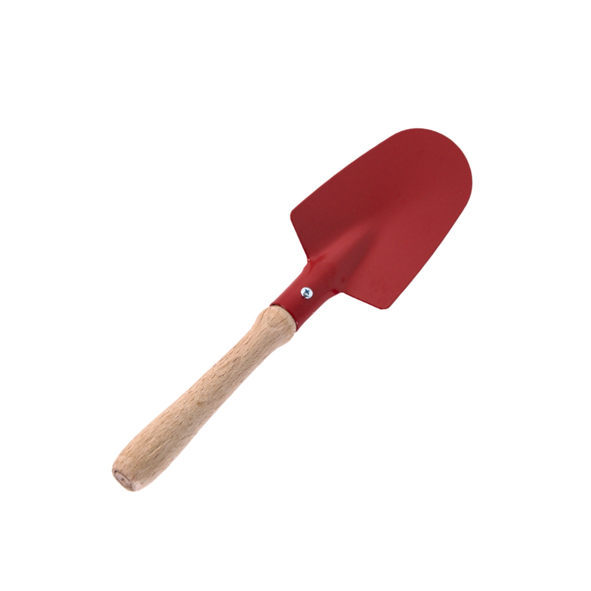 Made by Glückskäfer - Regendorf Farbwechsel Jackenstoff mit Einhörnern Made by Glückskäfer - Regendorf Farbwechsel Jackenstoff mit Einhörnern