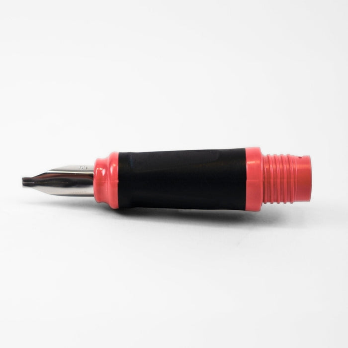 Greenfield ECO Calligraphy Pen - Nib only, Australia