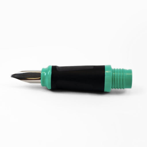Greenfield ECO Calligraphy Pen - Nib only, Australia