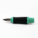 Greenfield ECO Calligraphy Pen - Nib only, Australia