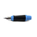 Greenfield ECO Fountain Pen - Nib only, recycled plastic, Australia