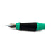Greenfield ECO Fountain Pen - Nib only, recycled plastic, Australia