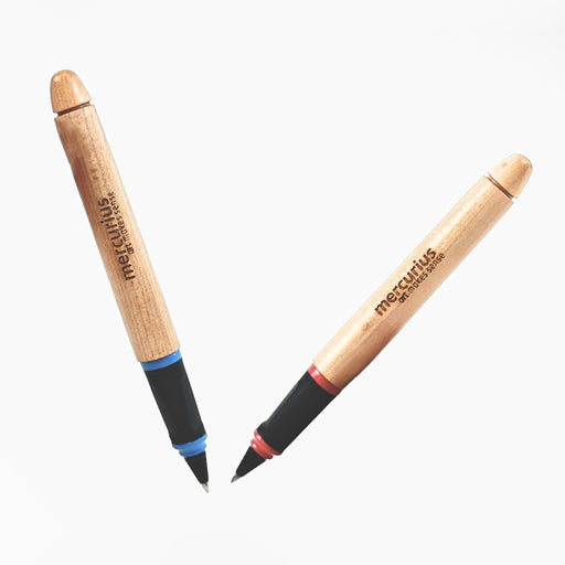 Greenfield ECO Rollerball Pen - Complete Pen, Australia