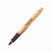 Greenfield ECO Rollerball Pen - Complete Pen, Australia