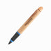 Greenfield ECO Rollerball Pen - Complete Pen, Australia