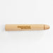Greenfield ECO Wooden Pen - Wooden Barrel only, Australia