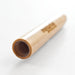 Greenfield ECO Wooden Pen - Wooden Barrel only, Australia
