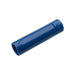Greenfield Fountain Pen - Blue Cap Only (Old Colour) - Box of 10 - Mercurius Australia