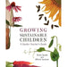 Growing Sustainable Children - Book, Australia
