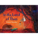 In the Land of Elves 3/e - Book, Australia