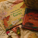 In the Land of Fairies 3/e - Book, Australia