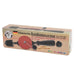 Kids at Work Hand Drill 10mm - Real Tools for Children - Australia