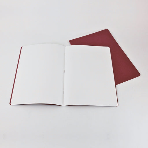 Lesson Book Rosewood Cover, Australia