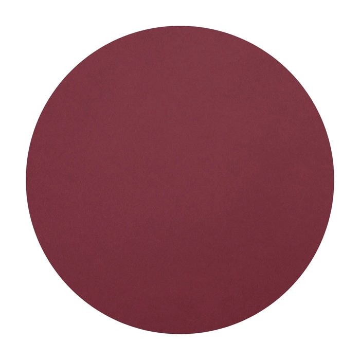 Lesson Book Rosewood Cover, Australia