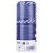 LYRA Color Giants 4-Colour Rainbow 36 Pencils - Online, Australia