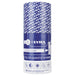 LYRA Color Giants 4-Colour Rainbow 36 Pencils - Online, Australia