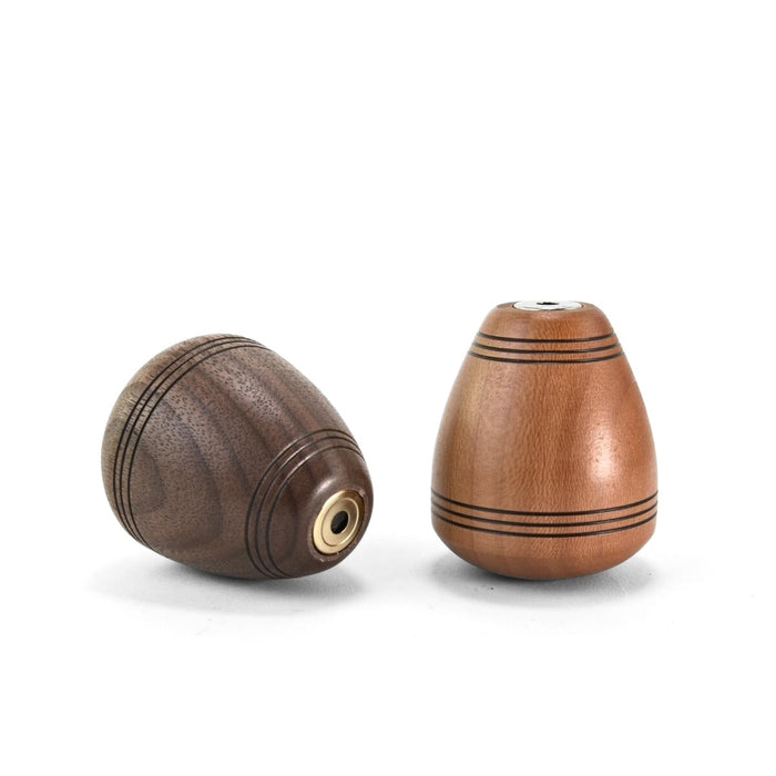 Mader Kaleidoscope Natural, Australia