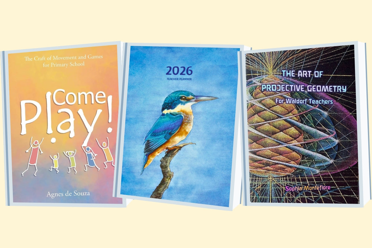 Mercurius Australia Books Available Online