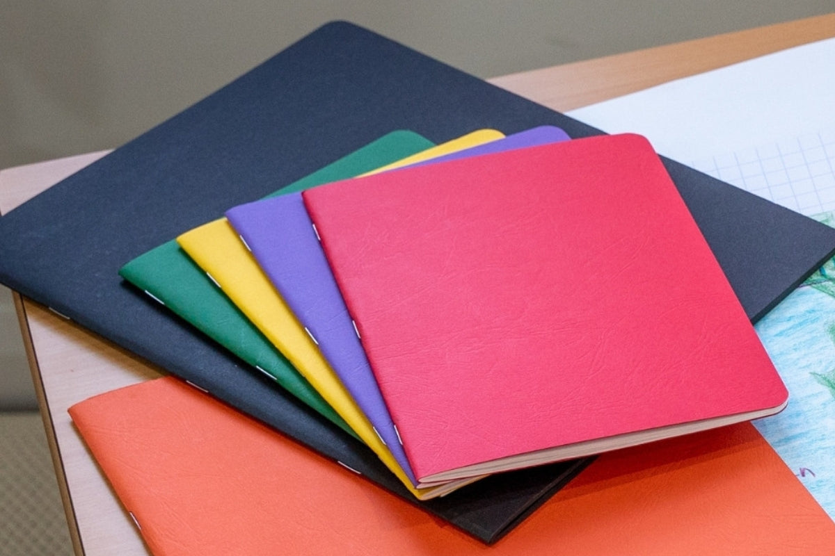 Mercurius Australia Lesson Books Available Online