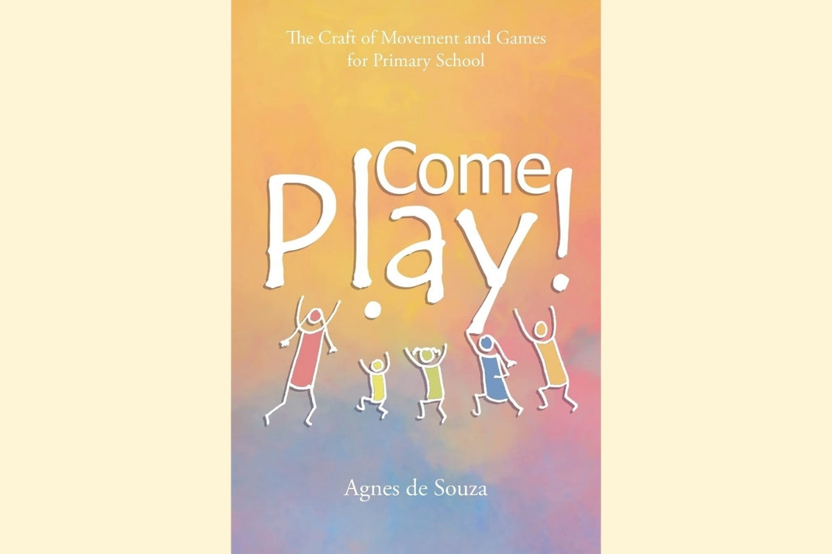 Mercurius Australia Books Available Online