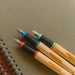 Greenfield Mercurius Art Makes Sense Eco Fountain Pen - Online, Australia