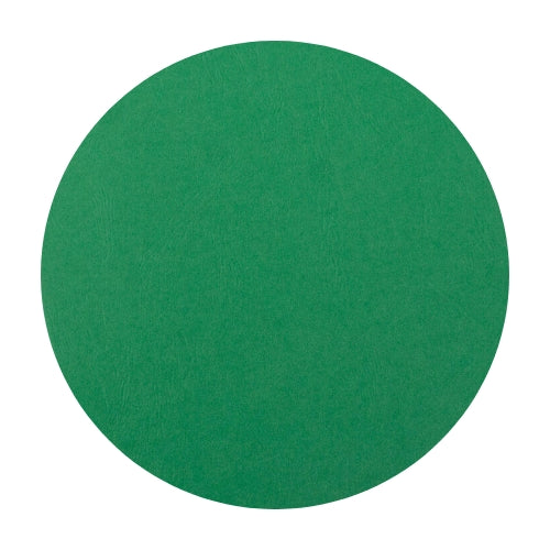 Large Lesson Book Portrait w Onion Skin 32x38cm 10 pk - Colour Swactch