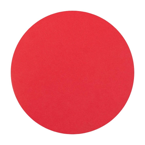 Small Lesson Book Landscape w Onion Skin 24x21cm pk of 10