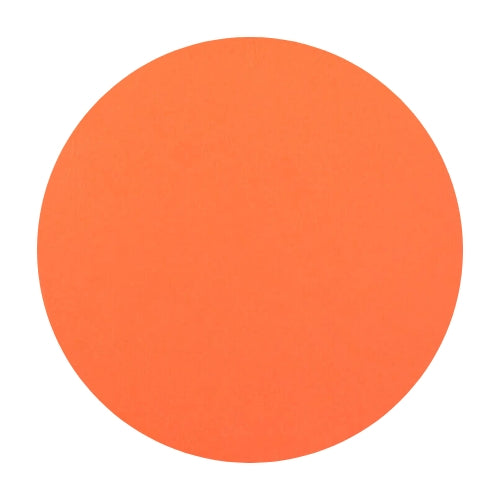 Small Lesson Book Landscape w Onion Skin 24x21cm pk of 10