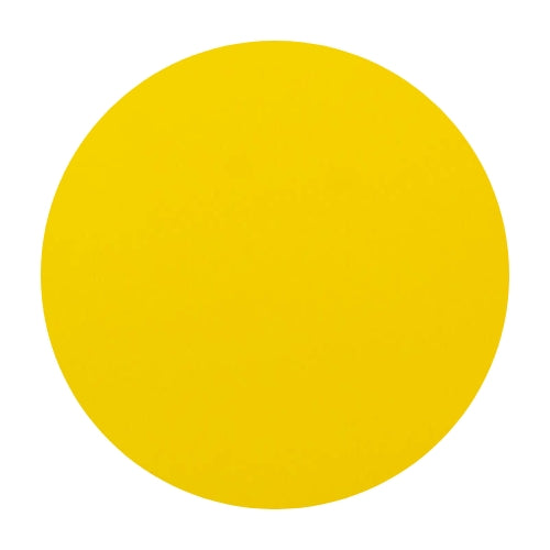 Small Lesson Book Landscape w Onion Skin 24x21cm pk of 10