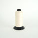 NI-3402 Gluckskafer Cotton Warp Yarn for Threading Looms, Weaving Frames and Doll Making - 100g