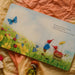 Pippa and Pelle and their Cosy Home 3/e - Book, Australia