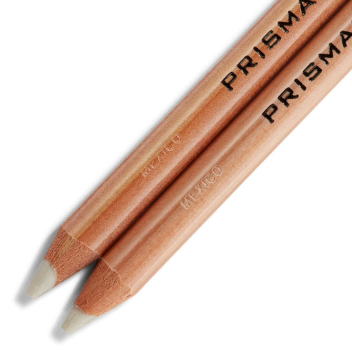 Prismacolour Colourless Blending Pencil - Single Pencil, Australia —  Mercurius