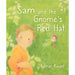 Sam and the Gnome's Red Hat 3/e - Book, Australia
