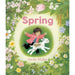 Spring Second Edition by Gerda Muller - Book, Australia
